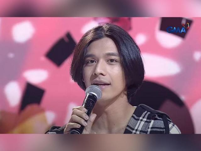 Jeff Moses in TikToclock