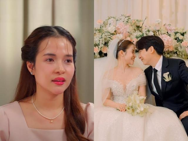 Kristel Fulgar and Ha Su hyuk