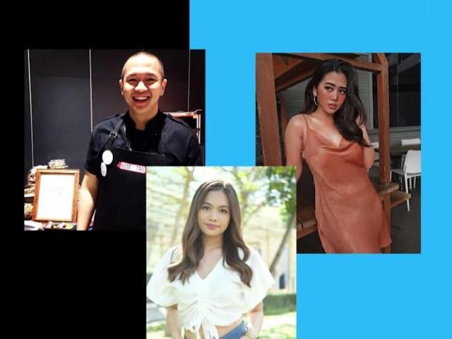 Three fusion restaurants to try in Bonifacio High Street