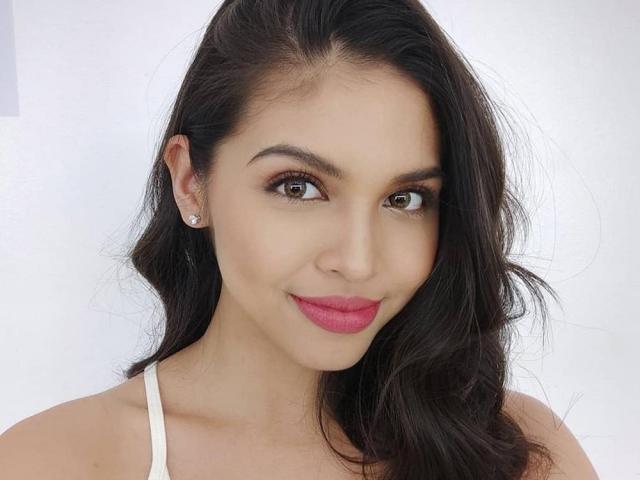 Maine Mendoza
