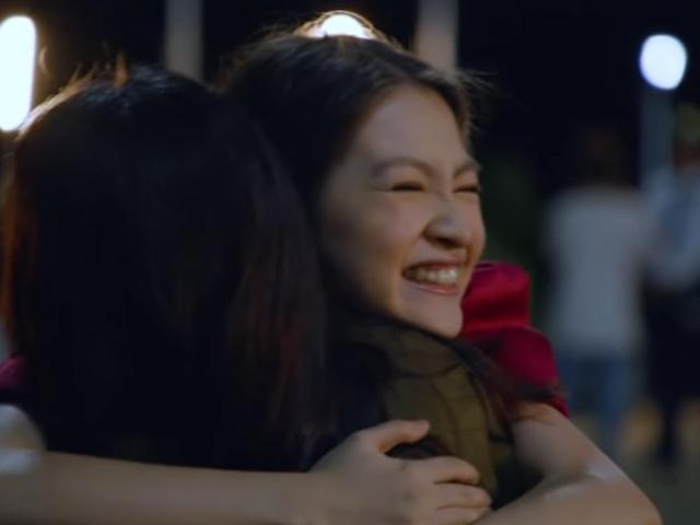 Official theme song of Anak Ni Waray Vs Anak Ni Biday by Golden Canedo