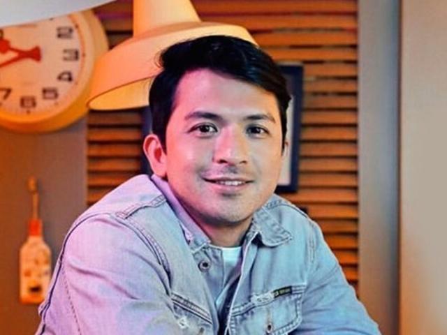 Dennis Trillo to star in new GMA series Legal Wives
