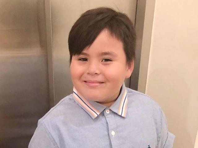 Baeby Baste new hobby