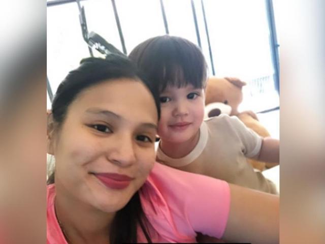 ava daza baltie semblat birthday