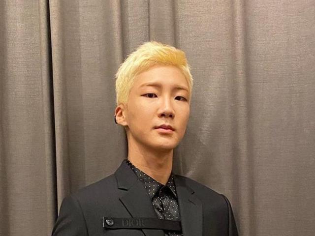 Winner Hoony
