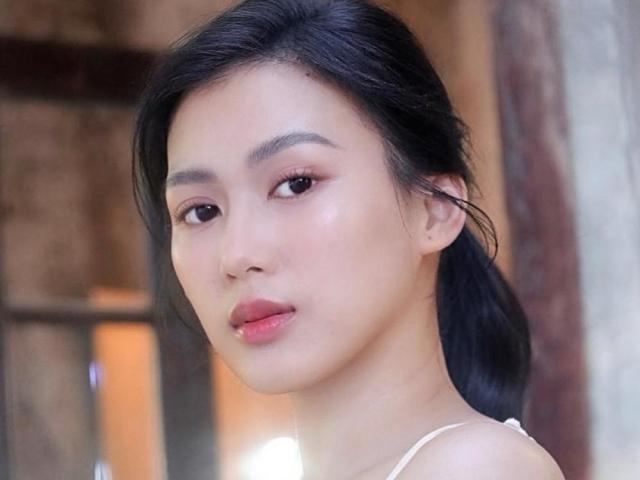 alex gonzaga proud of her ate toni gonzaga