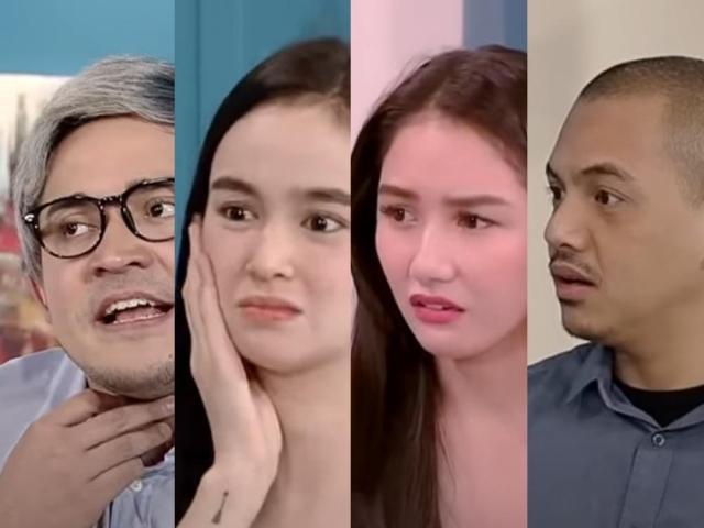 best comedy duo on youlol