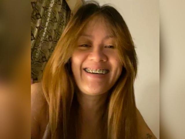 gladys guevarra on mass testing