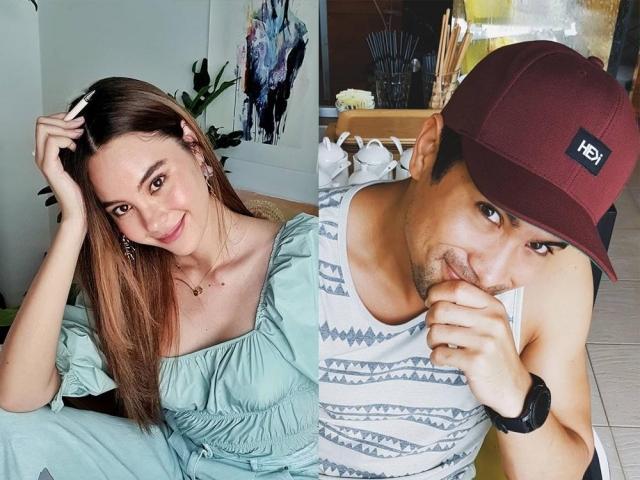 catriona gray video message for sam milby