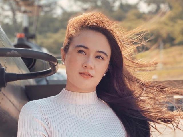 nicole donesa birthday treats in project 6