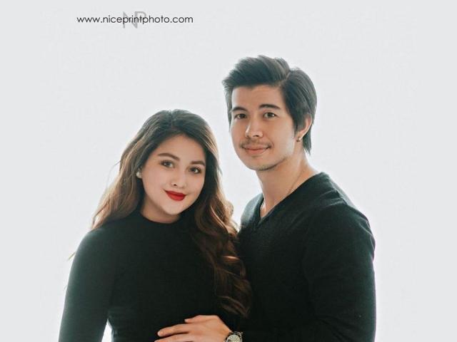 dianne medina rodjun cruz virtual baby shower