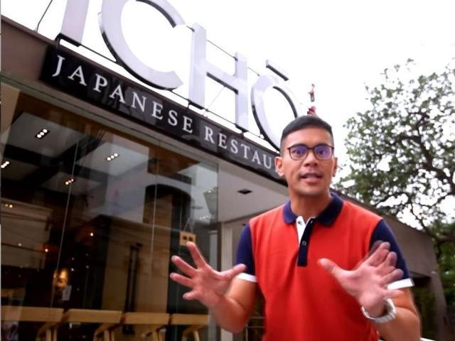 TONIPET GABA IN ICHO