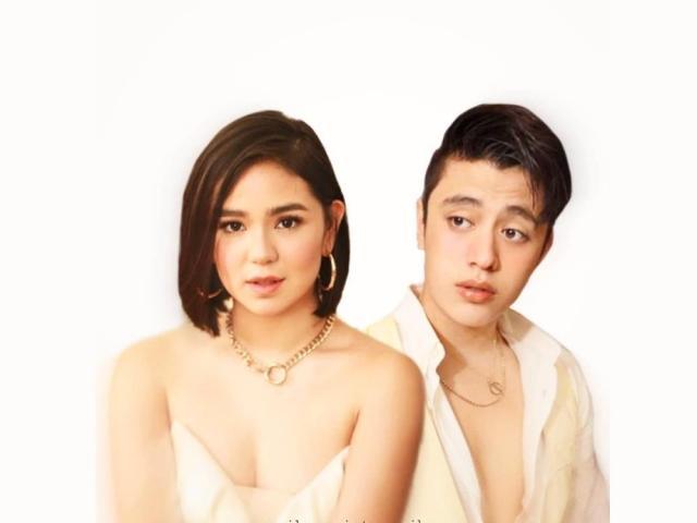 mikee quintos and kelvin miranda