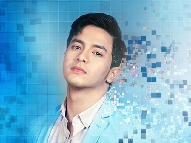 aldens reality poster