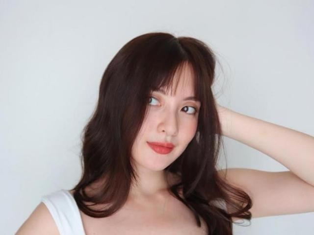 Arra San Agustin