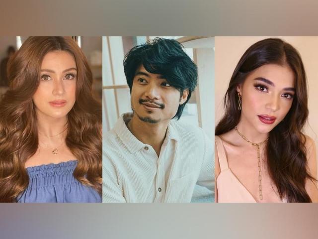 mikael daez on love of my life