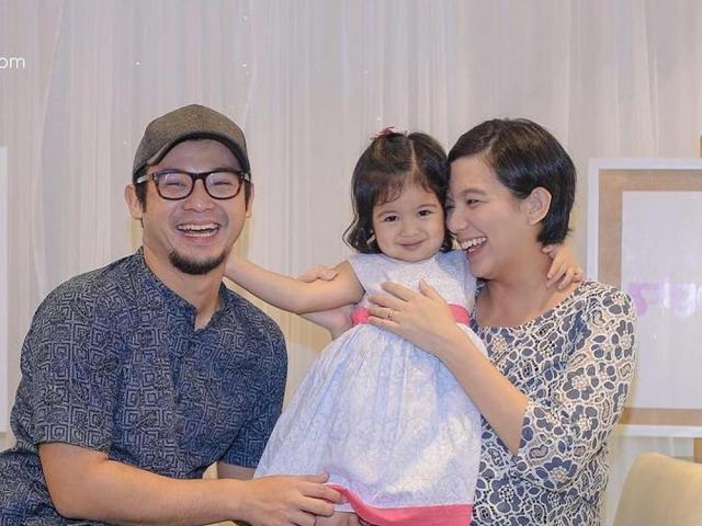 Jennica Garcia and Alwyn Uytingco