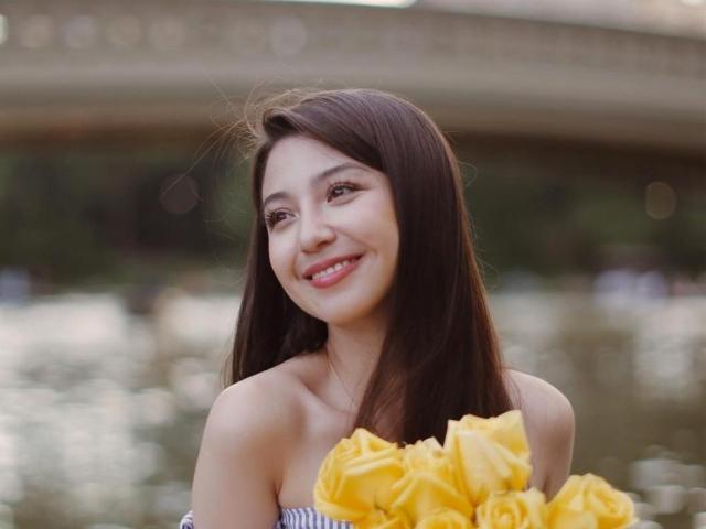 Donnalyn Bartolome