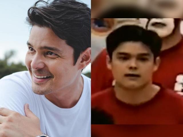 dingdong dantes