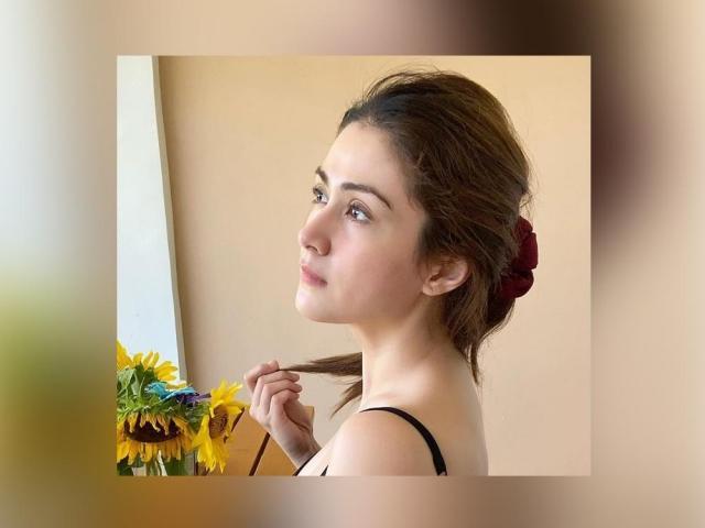 tom rodriguez and carla abellana