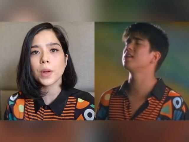 francis m kaleidoscope world saab magalona