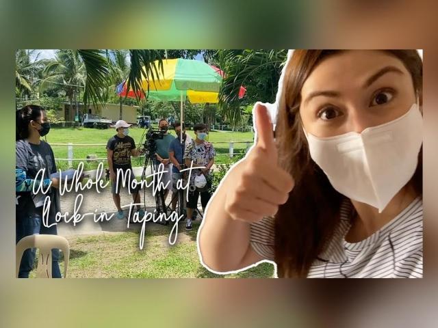 carla abellana ang tom rodriguez