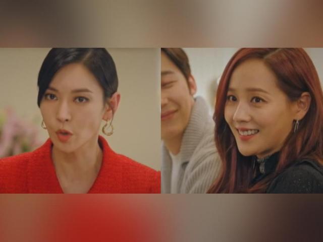 The Penthouse Season 2