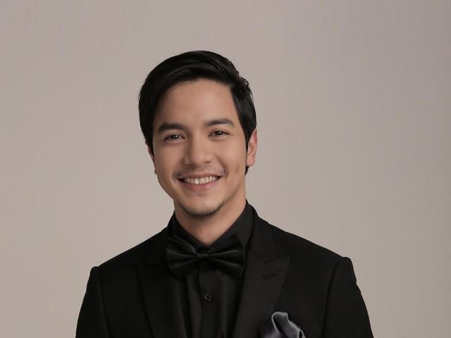 alden  richards