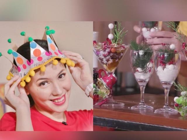 diy christmas decors