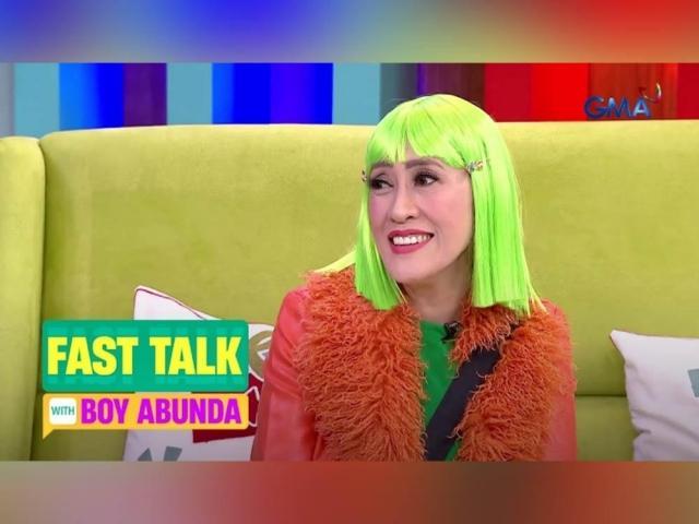 Aiai Delas Alas