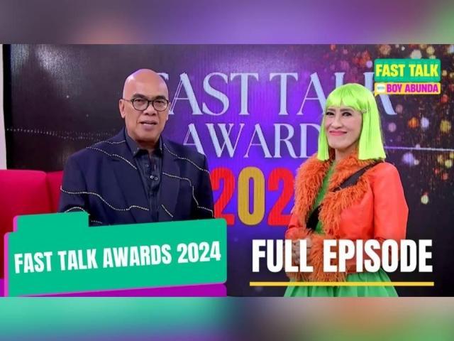 David Licauco, Aiai Delas Alas, SB19