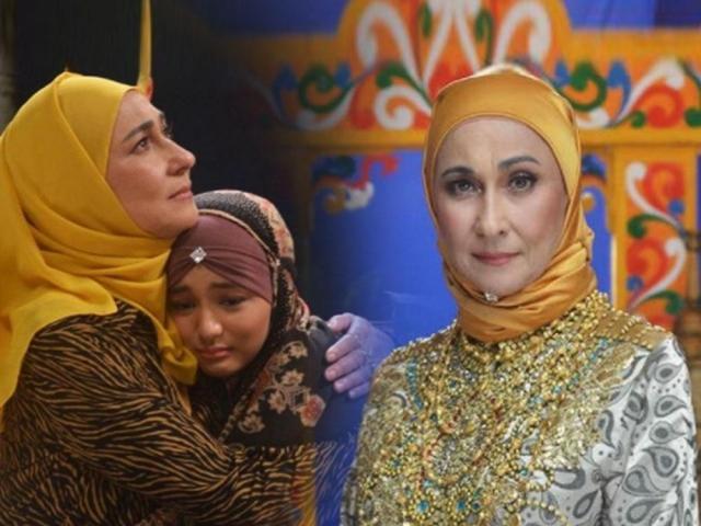 cherie gil and shayne sava