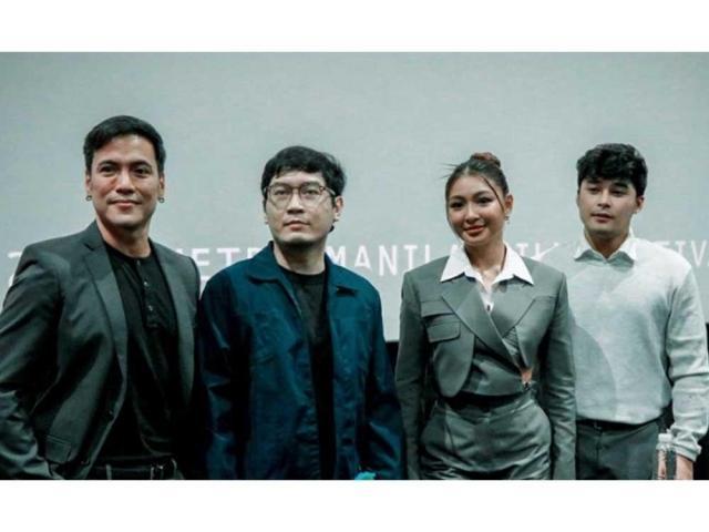 mikhail red jeffrey hidalgo nadine lustre