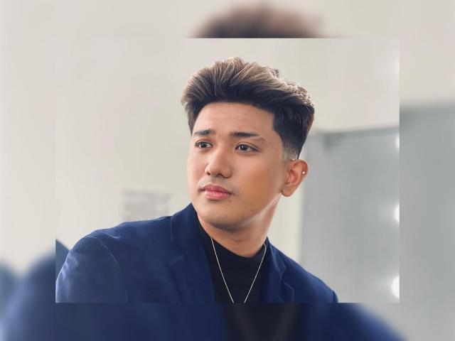 Jeremiah Tiangco, Do You Wanna Do This