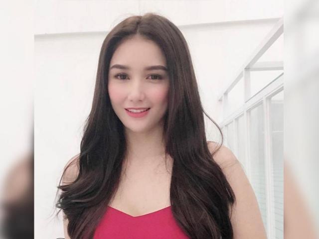 Faye Lorenzo COVID-19