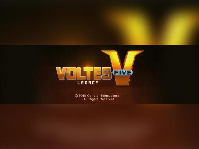 Michael V Voltes V fan