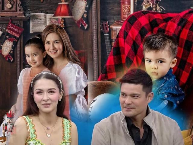 pamilya dantes