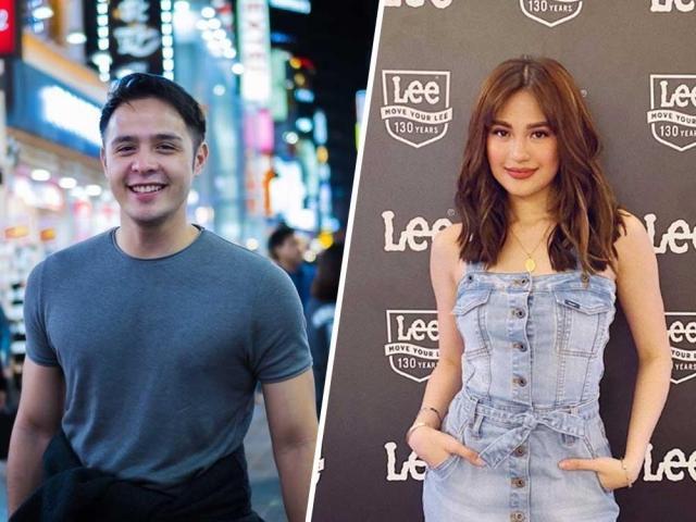 Asian TV Awards in Manila