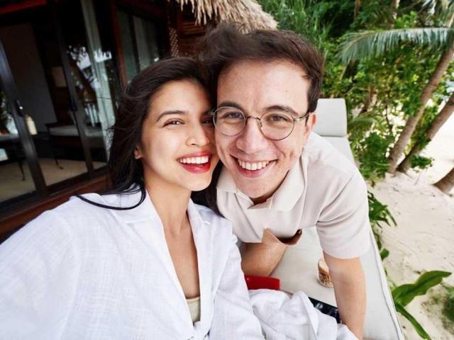 maine mendoza and arjo atayde