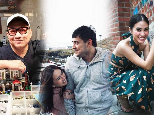  a faraway land on netflix