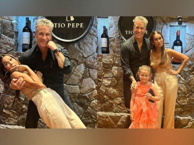  pokwang and fernando carillo