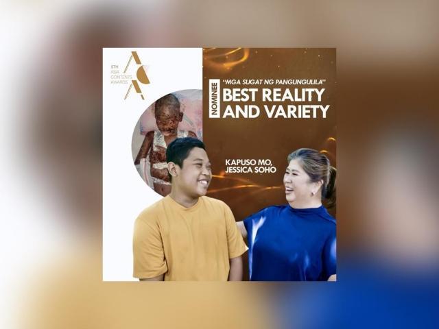 kapuso mo jessica soho