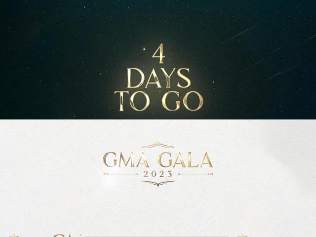 GMA Gala 2023