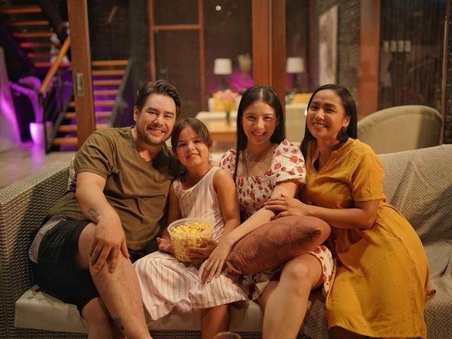 Daig Kayo Ng Lola Ko