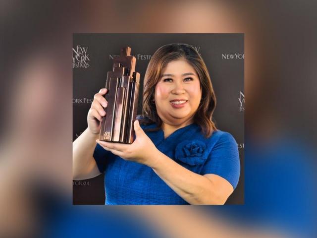 Kapuso Mo Jessica Soho