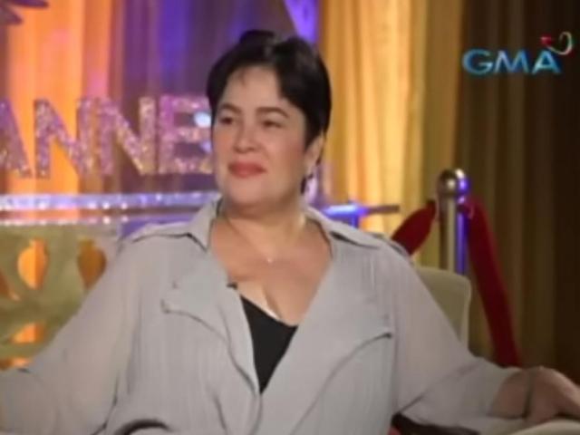 jaclyn jose