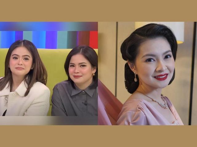 bea binene louise delos reyes barbie forteza