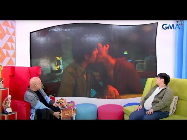 jesi corcuera paulo avelino