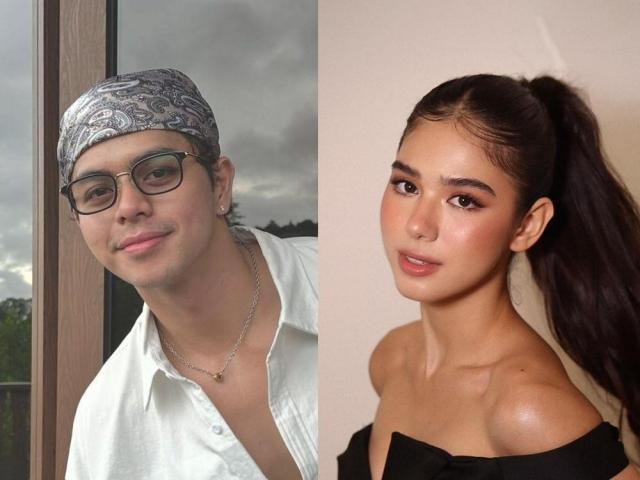 Kokoy de Santos, Angel Guardian