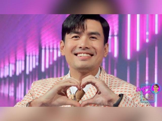 Christian Bautista